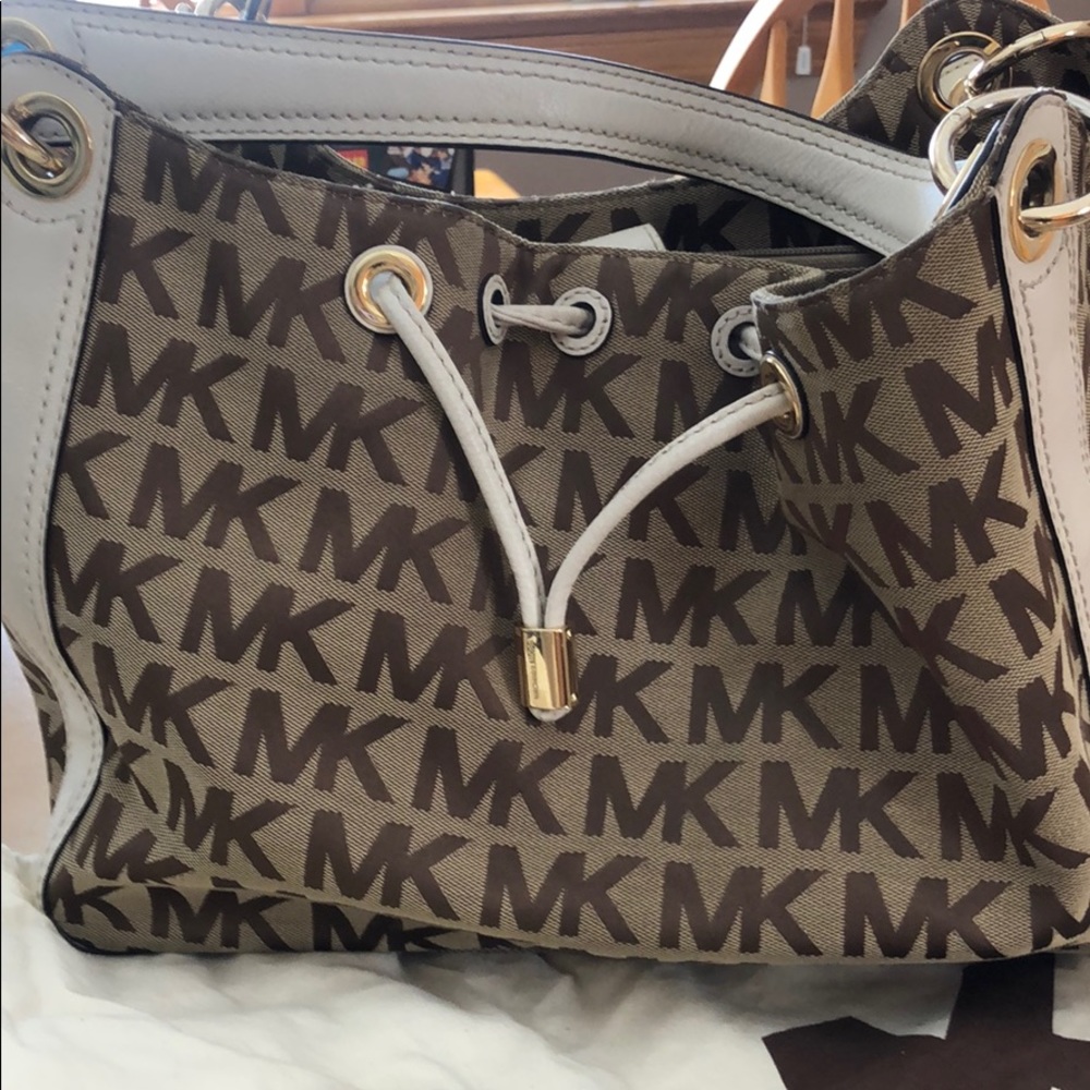 Michael kors bag